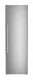 Liebherr SRBsdd 526i Prime BioFresh #8