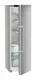 Liebherr SRBsdd 526i Prime BioFresh #5