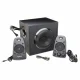 Logitech Z623 #8