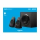 Logitech Z623 #13