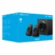 Logitech Z623 #12