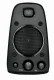 Logitech Z623 #6