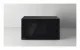 Panasonic NN-SM22QBEPG #5