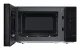 Panasonic NN-SM22QBEPG #4