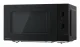 Panasonic NN-SM22QBEPG