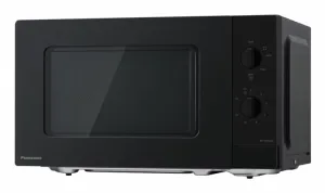 Panasonic NN-SM22QBEPG