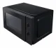 Panasonic NN-SM22QBEPG #2
