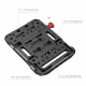 SmallRig 2988 #2