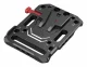 SmallRig 2988