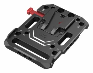 SmallRig 2988
