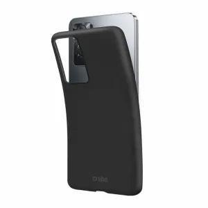 SBS TESENSXIRNO11P5GK