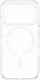 eSTUFF ES67141057-BULK #6