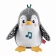 Fisher-Price HNC10