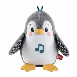 Fisher-Price HNC10