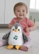 Fisher-Price HNC10 #3