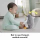 Fisher-Price HNC10 #9