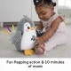Fisher-Price HNC10 #8