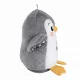 Fisher-Price HNC10 #5