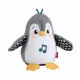 Fisher-Price HNC10 #4