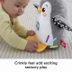 Fisher-Price HNC10 #10