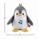 Fisher-Price HNC10 #11