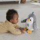 Fisher-Price HNC10 #2