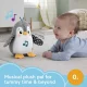 Fisher-Price HNC10 #7