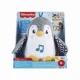 Fisher-Price HNC10 #6