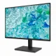 Acer Vero B7 B277Gbmiqpruzx #2