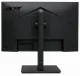 Acer Vero B7 B277Gbmiqpruzx #8