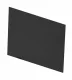 HP M22913-001