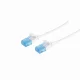 S/CONN maximum connectivity 08-22076