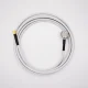Panorama Antennas 2M CS32 CABLE N(M) - SMA(M) RP #2