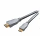 Vivanco 1.5m HDMI