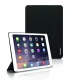 XtremeMac IPDA-MF6-13 #3