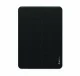 XtremeMac IPDA-MF6-13