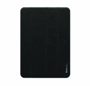XtremeMac IPDA-MF6-13