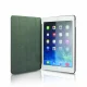 XtremeMac IPDA-MF6-13 #2