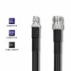 Qoltec 57028 #4