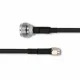 Qoltec 57028 #2