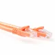 ACT IS1520