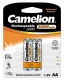 Camelion NH-AA2300BP2