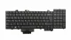 DELL Y604D