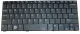 DELL F235M