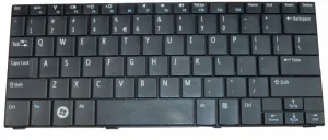 DELL F235M