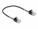 DeLOCK 87014 #2