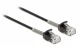 DeLOCK 87014
