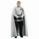 Hasbro Star Wars Director Orson Krennic #2