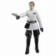 Hasbro Star Wars Director Orson Krennic #3