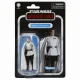Hasbro Star Wars Director Orson Krennic #6